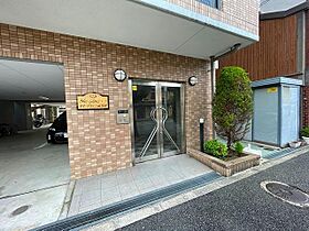 大阪府東大阪市高井田本通１丁目3番30号（賃貸マンション1K・2階・27.00㎡） その18