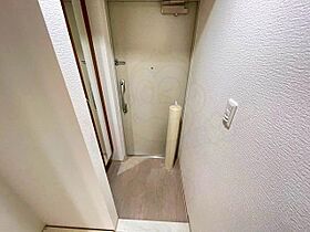 大阪府大阪市天王寺区北山町1番16号（賃貸マンション1K・7階・23.02㎡） その4