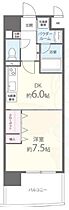 Art Pension高井田  ｜ 大阪府東大阪市高井田中５丁目6番18号（賃貸マンション1DK・10階・35.36㎡） その2