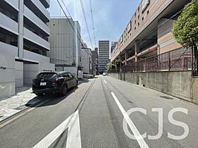 大阪府大阪市中央区上町１丁目21番19号（賃貸マンション1DK・6階・29.65㎡） その25