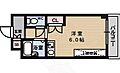 アローズパーク6階3.7万円
