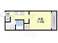 BG新深江5階5.5万円