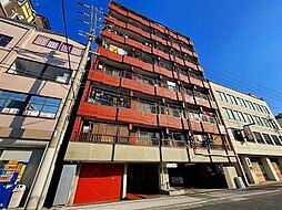 ニューライフ赤坂