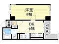 藤和シティコープ大手前25階7.0万円