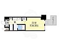 プレサンス谷町九丁目駅前7階7.5万円