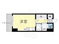 ロイヤルハイツ新深江3階3.0万円