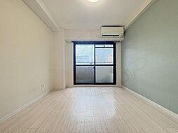 Osaka Metro中央線 堺筋本町駅 徒歩5分の賃貸マンション 12階1Kのリビング/ダイニング