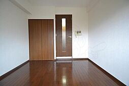 Osaka Metro谷町線 谷町四丁目駅 徒歩4分の賃貸マンション 2階1Kのリビング/ダイニング