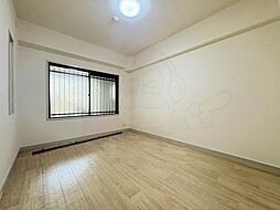 JR関西本線 東部市場前駅 徒歩13分の賃貸マンション 9階2LDKのリビング/ダイニング