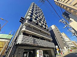 Osaka Metro長堀鶴見緑地線 松屋町駅 徒歩2分の賃貸マンション