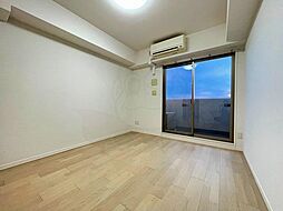 Osaka Metro中央線 高井田駅 徒歩9分の賃貸マンション 3階1Kのリビング/ダイニング