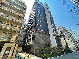 Osaka Metro谷町線 天満橋駅 徒歩5分