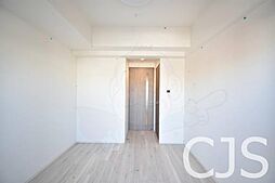 Osaka Metro長堀鶴見緑地線 玉造駅 徒歩2分の賃貸マンション 5階1Kのリビング/ダイニング