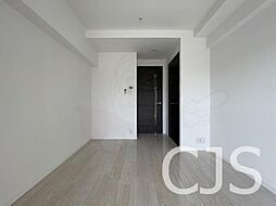 Osaka Metro谷町線 谷町四丁目駅 徒歩7分の賃貸マンション 8階1Kのリビング/ダイニング