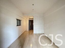 Osaka Metro長堀鶴見緑地線 松屋町駅 徒歩5分の賃貸マンション 10階1Kのリビング/ダイニング