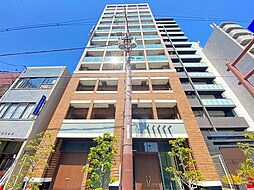 Osaka Metro長堀鶴見緑地線 玉造駅 徒歩1分