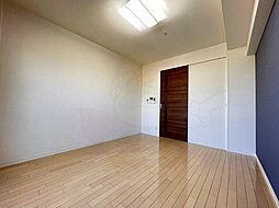 Osaka Metro長堀鶴見緑地線 玉造駅 徒歩9分の賃貸マンション 5階1Kのリビング/ダイニング