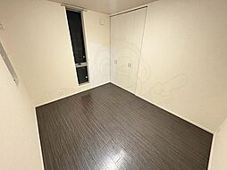 JR関西本線 東部市場前駅 徒歩15分の賃貸アパート 1階1LDKのリビング/ダイニング