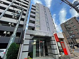 Osaka Metro中央線 深江橋駅 徒歩5分の賃貸マンション