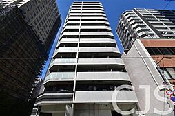 Osaka Metro谷町線 谷町四丁目駅 徒歩7分