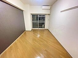 JR大阪環状線 寺田町駅 徒歩3分の賃貸マンション 7階1Kのリビング/ダイニング