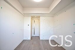 Osaka Metro長堀鶴見緑地線 玉造駅 徒歩2分の賃貸マンション 10階1Kのリビング/ダイニング