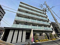 Osaka Metro千日前線 新深江駅 徒歩9分