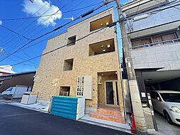 Osaka Metro千日前線 小路駅 徒歩5分