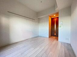 Osaka Metro中央線 緑橋駅 徒歩11分の賃貸マンション 7階1Kのリビング/ダイニング