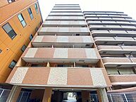 大阪府東大阪市足代北2丁目：物件画像／株式会社LEGATO　賃貸住宅サービスNetWork鶴橋店