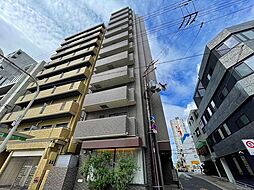 ディナスティ清水谷2