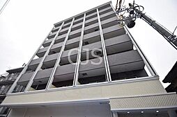 Osaka Metro千日前線 鶴橋駅 徒歩5分