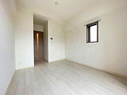 JR大阪環状線 玉造駅 徒歩8分の賃貸マンション 4階1Kのリビング/ダイニング