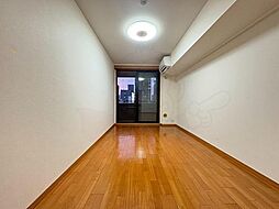 Osaka Metro堺筋線 堺筋本町駅 徒歩4分の賃貸マンション 10階1Kのリビング/ダイニング