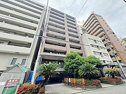 Osaka Metro堺筋線 堺筋本町駅 徒歩4分