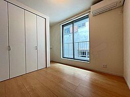 JR大阪環状線 寺田町駅 徒歩7分の賃貸アパート 2階1DKのリビング/ダイニング