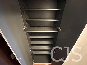 プレジオ布施EURO  ｜ 大阪府東大阪市足代北１丁目（賃貸マンション1DK・4階・28.80㎡） その24