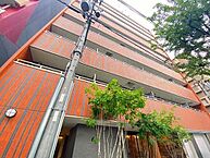 大阪府東大阪市高井田本通7丁目：物件画像／株式会社LEGATO　賃貸住宅サービスNetWork鶴橋店