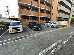 7 / 17
