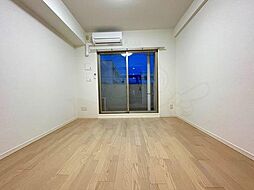 CASSIA高井田ノースコート 1Kの写真