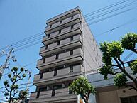 大阪府大阪市東成区東中本2丁目：物件画像／株式会社LEGATO　賃貸住宅サービスNetWork鶴橋店