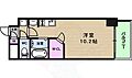 Lalaplace四天王寺夕陽ヶ丘8階7.4万円