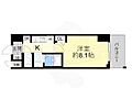 プレサンス谷町九丁目駅前12階7.0万円