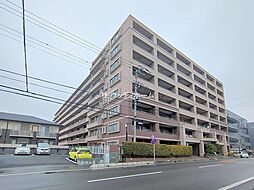 ライフピア新越谷Vエル・ステージ　中古マンション