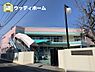 周辺：【幼稚園】川口アソカ幼稚園まで714ｍ