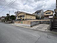京都府船井郡京丹波町下山野丸106-36：物件画像
