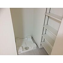 B　City　Apartment　Suginami　Takaido 502 ｜ 東京都杉並区上高井戸１丁目29-4（賃貸マンション1LDK・5階・39.86㎡） その17