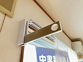 新潟県新発田市城北町２丁目（賃貸アパート1K・1階・29.80㎡） その13