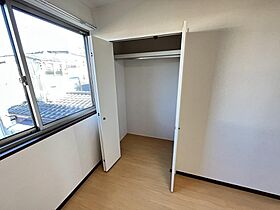 新潟県新発田市住吉町３丁目（賃貸アパート1LDK・2階・55.58㎡） その18