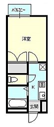 🉐敷金礼金0円！🉐羽越本線 新発田駅 バス9分 舟入町一丁目下車...